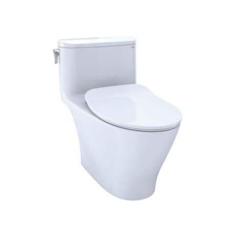 Nexus 1Pc Toilet 1.28Gpf Cotto N